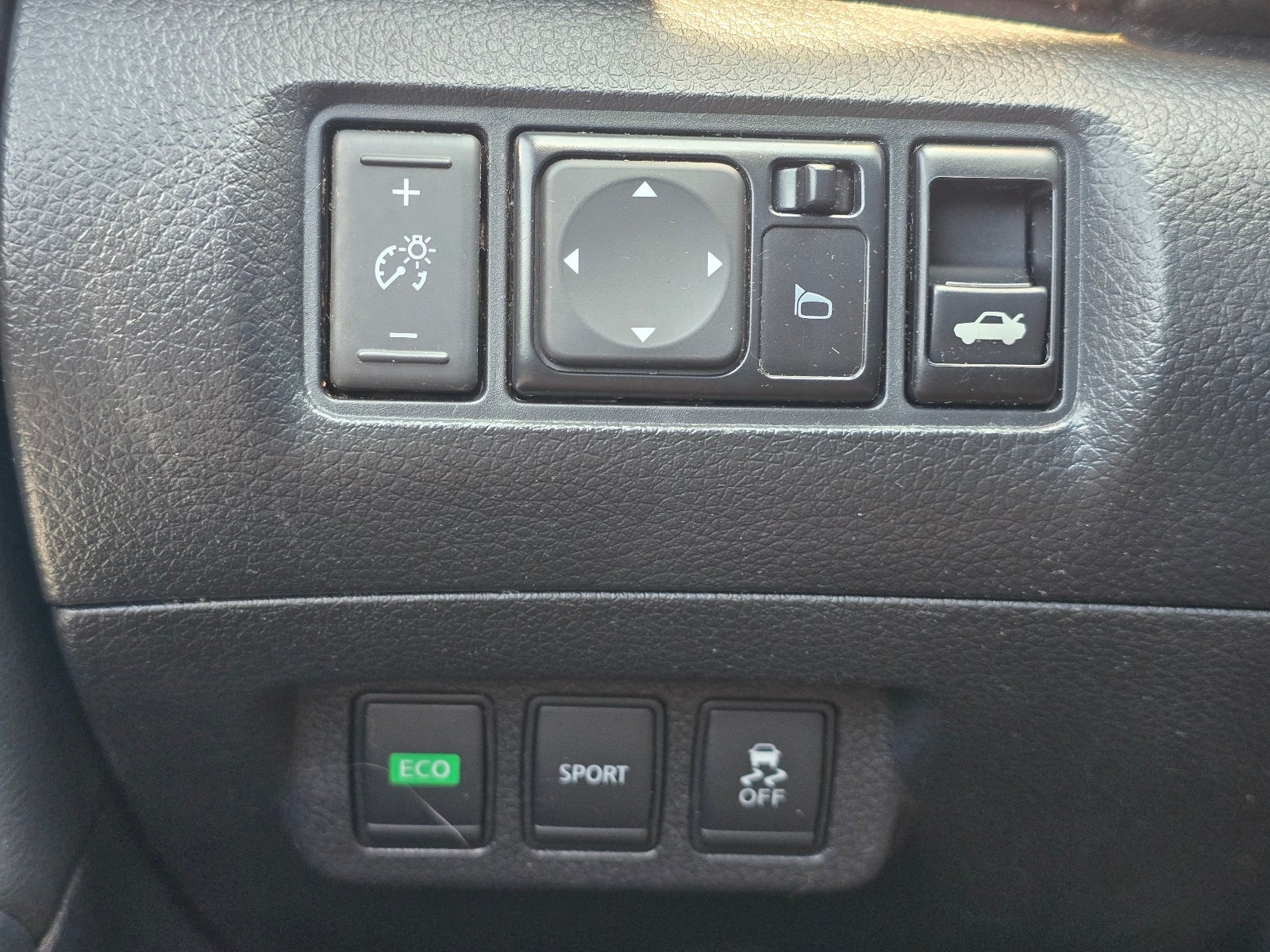 2014 Nissan Sentra SL
