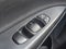 2014 Nissan Sentra SL