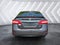 2014 Nissan Sentra SL