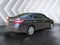 2014 Nissan Sentra SL