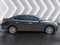 2014 Nissan Sentra SL