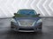 2014 Nissan Sentra SL