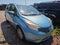 2015 Nissan Versa Note SV