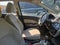 2015 Nissan Versa Note SV