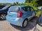 2015 Nissan Versa Note SV