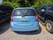 2015 Nissan Versa Note SV