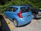2015 Nissan Versa Note SV