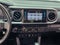 2019 Toyota Tacoma 4WD TRD Off-Road