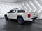 2019 Toyota Tacoma 4WD TRD Off-Road