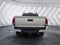 2019 Toyota Tacoma 4WD TRD Off-Road