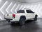 2019 Toyota Tacoma 4WD TRD Off-Road
