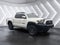 2019 Toyota Tacoma 4WD TRD Off-Road
