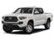 2019 Toyota Tacoma 4WD V6