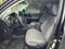 2021 Toyota Tacoma 4WD SR5 V6