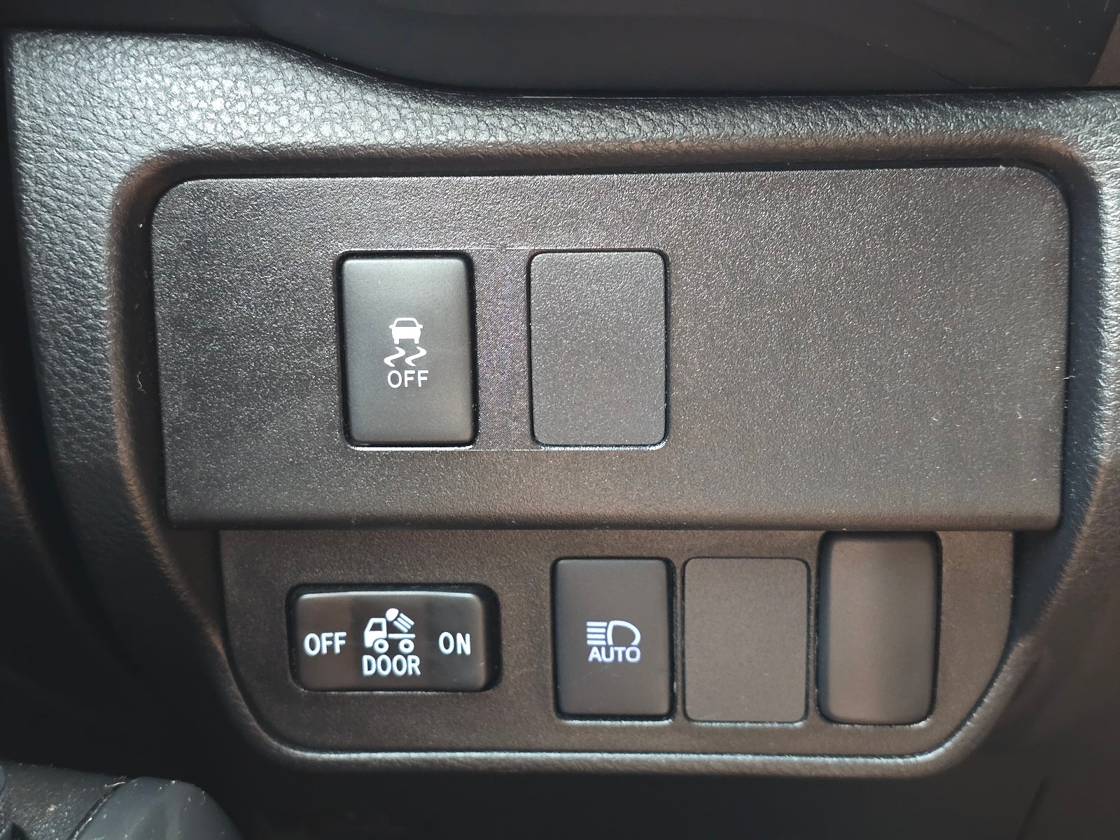 2021 Toyota Tacoma 4WD SR5 V6