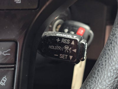 2021 Toyota Tacoma 4WD SR5 V6