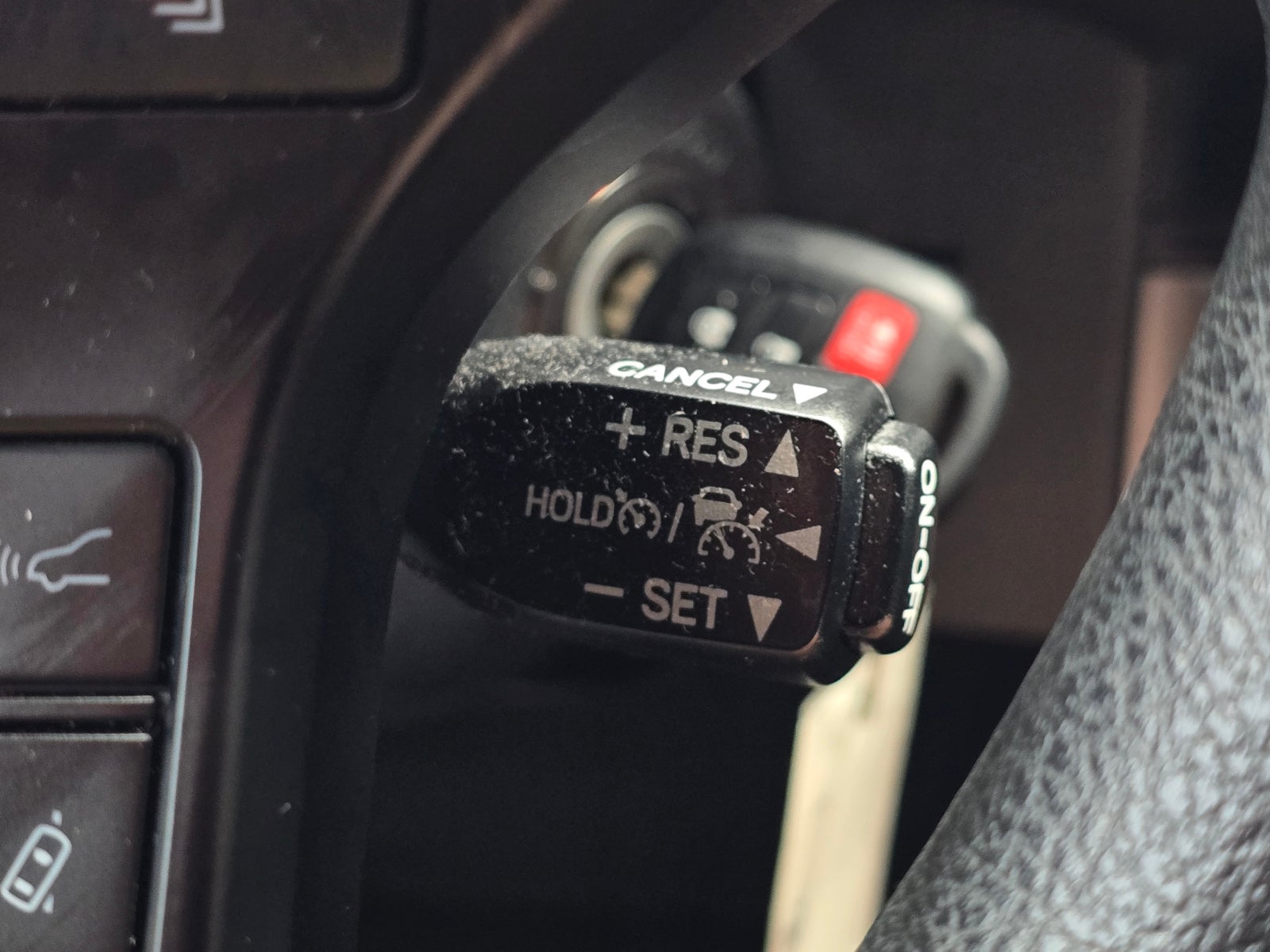 2021 Toyota Tacoma 4WD SR5 V6