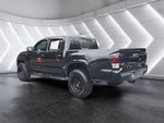 2021 Toyota Tacoma 4WD SR5 V6