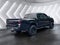 2021 Toyota Tacoma 4WD SR5 V6