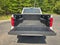 2025 Toyota Tacoma 4WD TRD Off Road