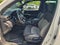 2025 Toyota Tacoma 4WD TRD Off Road
