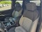 2025 Toyota Tacoma 4WD TRD Off Road