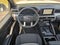 2025 Toyota Tacoma 4WD TRD Off Road