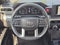 2025 Toyota Tacoma 4WD TRD Off Road