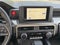 2025 Toyota Tacoma 4WD TRD Off Road
