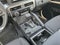 2025 Toyota Tacoma 4WD TRD Off Road