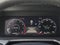 2025 Toyota Tacoma 4WD TRD Off Road
