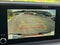 2025 Toyota Tacoma 4WD TRD Off Road