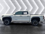 2025 Toyota Tacoma 4WD TRD Off Road
