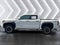 2025 Toyota Tacoma 4WD TRD Off Road
