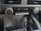 2025 Toyota Tacoma 4WD TRD Off Road