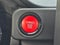 2025 Toyota Tacoma 4WD TRD Off Road