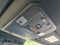 2025 Toyota Tacoma 4WD TRD Off Road