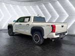 2025 Toyota Tacoma 4WD TRD Off Road