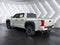 2025 Toyota Tacoma 4WD TRD Off Road