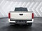 2025 Toyota Tacoma 4WD TRD Off Road
