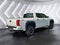 2025 Toyota Tacoma 4WD TRD Off Road