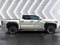 2025 Toyota Tacoma 4WD TRD Off Road