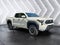 2025 Toyota Tacoma 4WD TRD Off Road