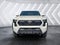 2025 Toyota Tacoma 4WD TRD Off Road