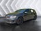 2016 Volkswagen Golf GTI Autobahn
