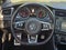 2016 Volkswagen Golf GTI Autobahn