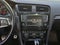 2016 Volkswagen Golf GTI Autobahn