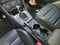 2016 Volkswagen Golf GTI Autobahn
