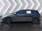2016 Volkswagen Golf GTI Autobahn