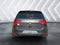 2016 Volkswagen Golf GTI Autobahn